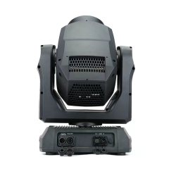 Waterproof  BEAM 300 BSW