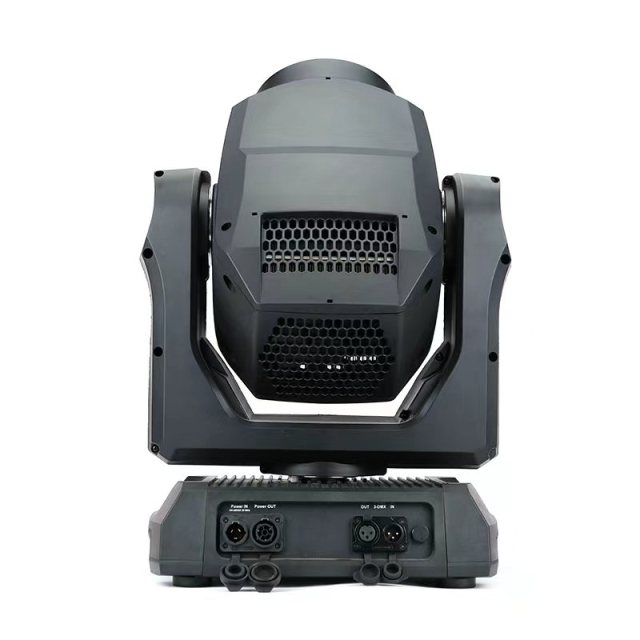 Waterproof  BEAM 300 BSW
