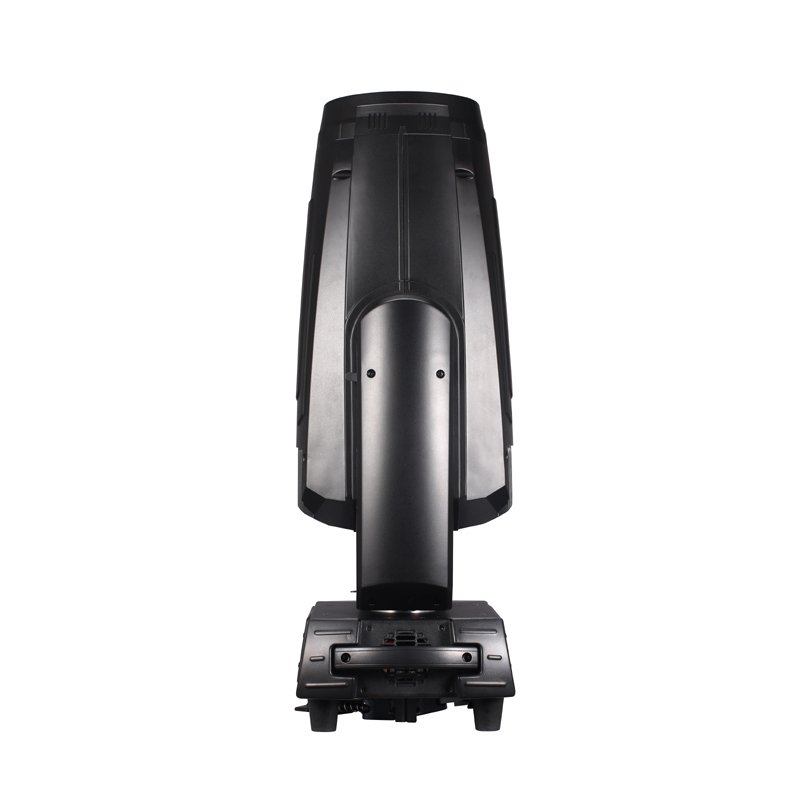 800W BSW WITH PROFILE (COPY ROBE)