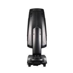 800W BSW WITH PROFILE (COPY ROBE)