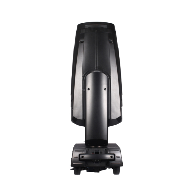 800W BSW WITH PROFILE (COPY ROBE)