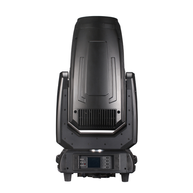 800W BSW WITH PROFILE (COPY ROBE)