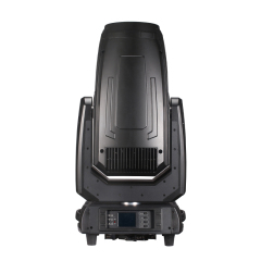 800W BSW WITH PROFILE (COPY ROBE)