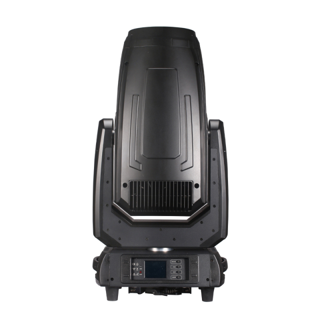 800W BSW WITH PROFILE (COPY ROBE)