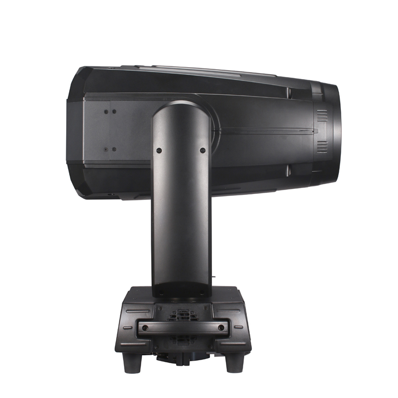 800W BSW WITH PROFILE (COPY ROBE)