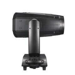 800W BSW WITH PROFILE (COPY ROBE)