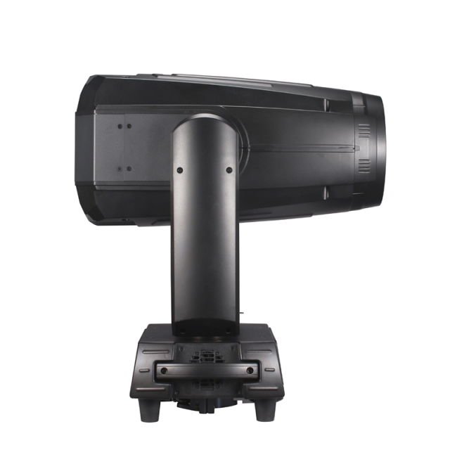800W BSW WITH PROFILE (COPY ROBE)