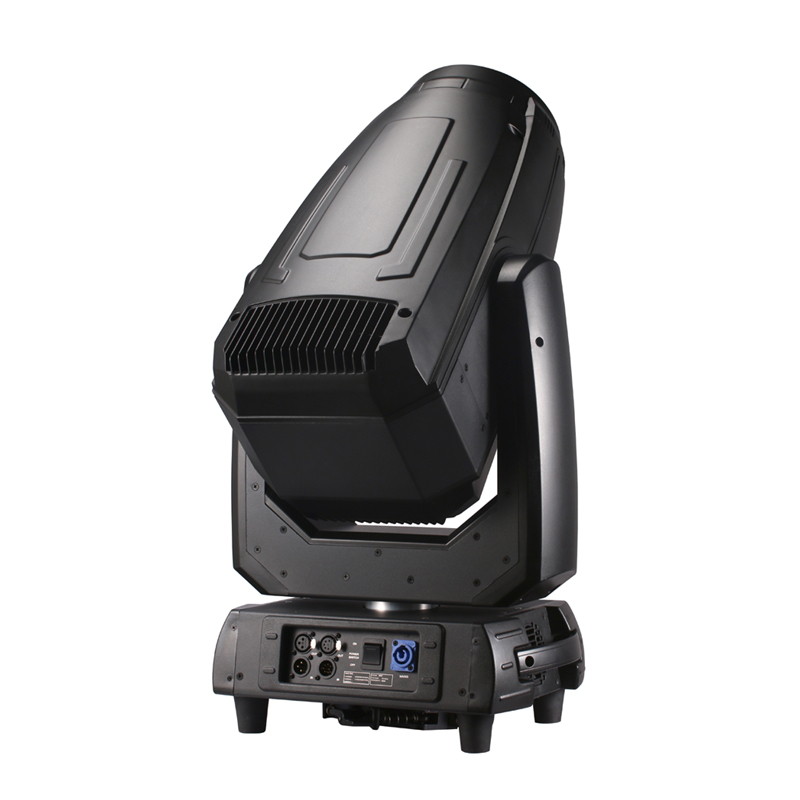 800W BSW WITH PROFILE (COPY ROBE)