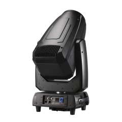 800W BSW WITH PROFILE (COPY ROBE)