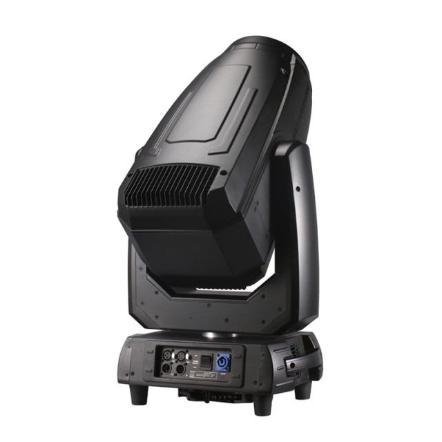 800W BSW WITH PROFILE (COPY ROBE)