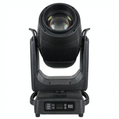 Magnesium alloy IP 800W /1000W BSWF Moving Head Light