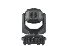 Waterproof LED BEAM 100 IP