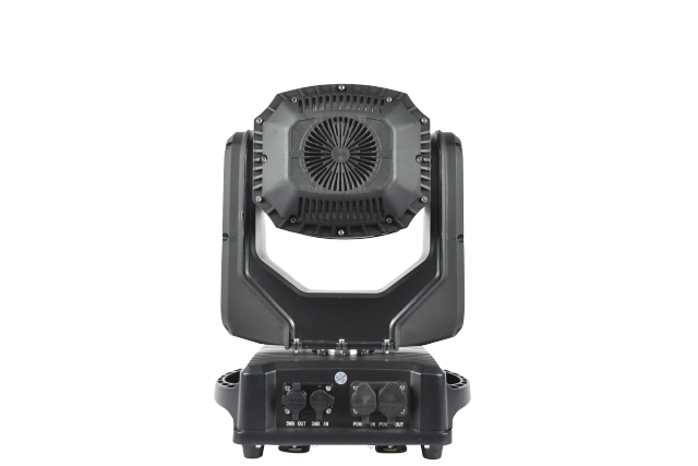 Waterproof LED BEAM 100 IP