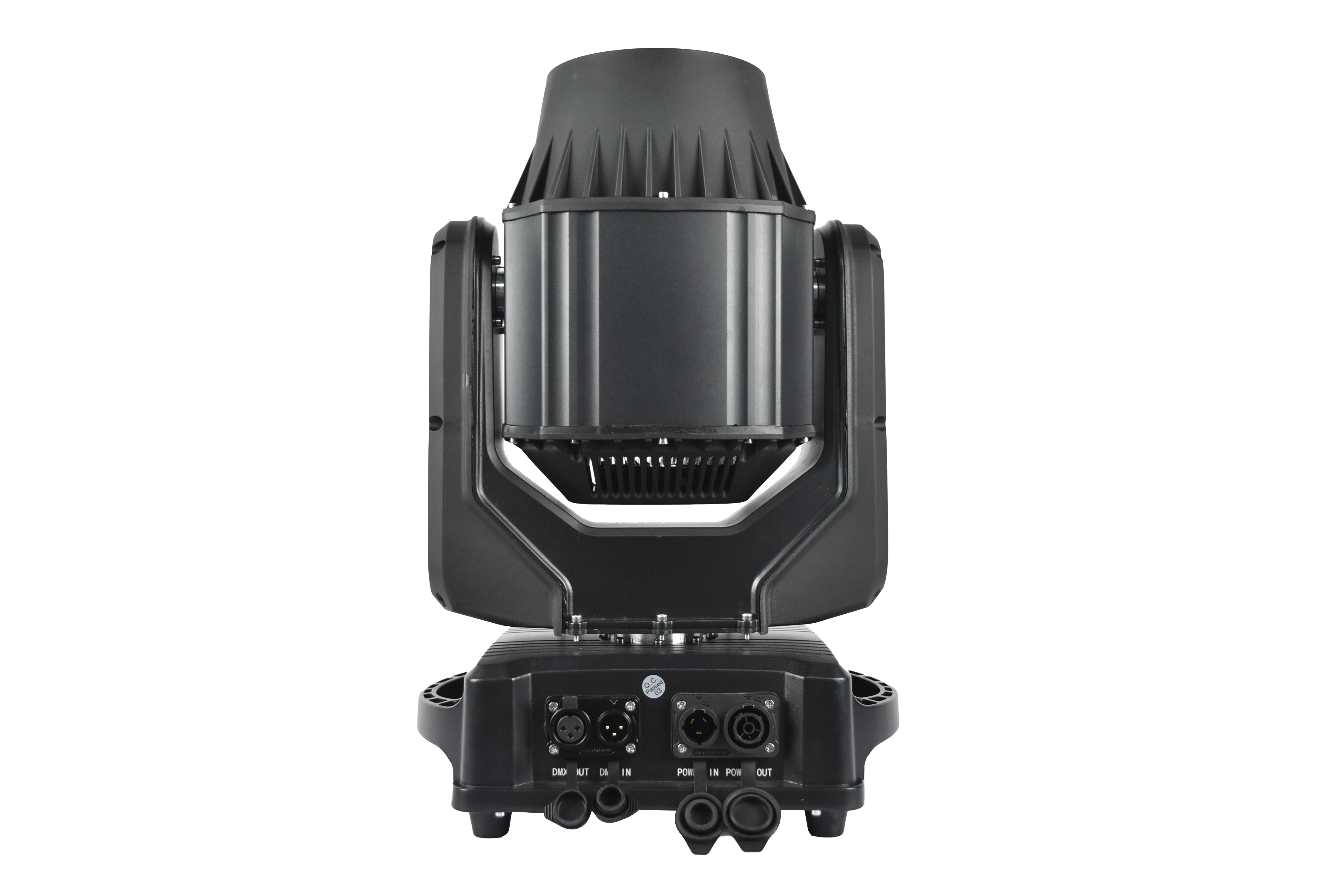 Waterproof LED BEAM 100 IP