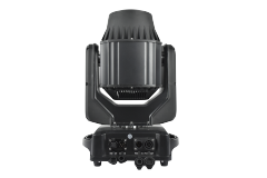 Waterproof LED BEAM 100 IP