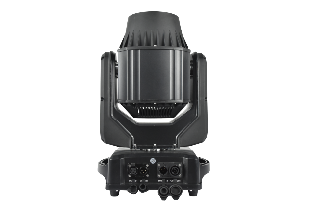 Waterproof LED BEAM 100 IP