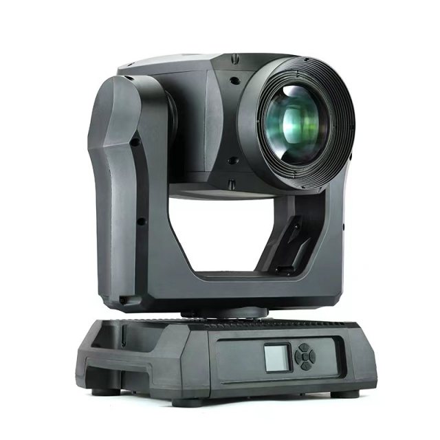 Waterproof  BEAM 300 BSW