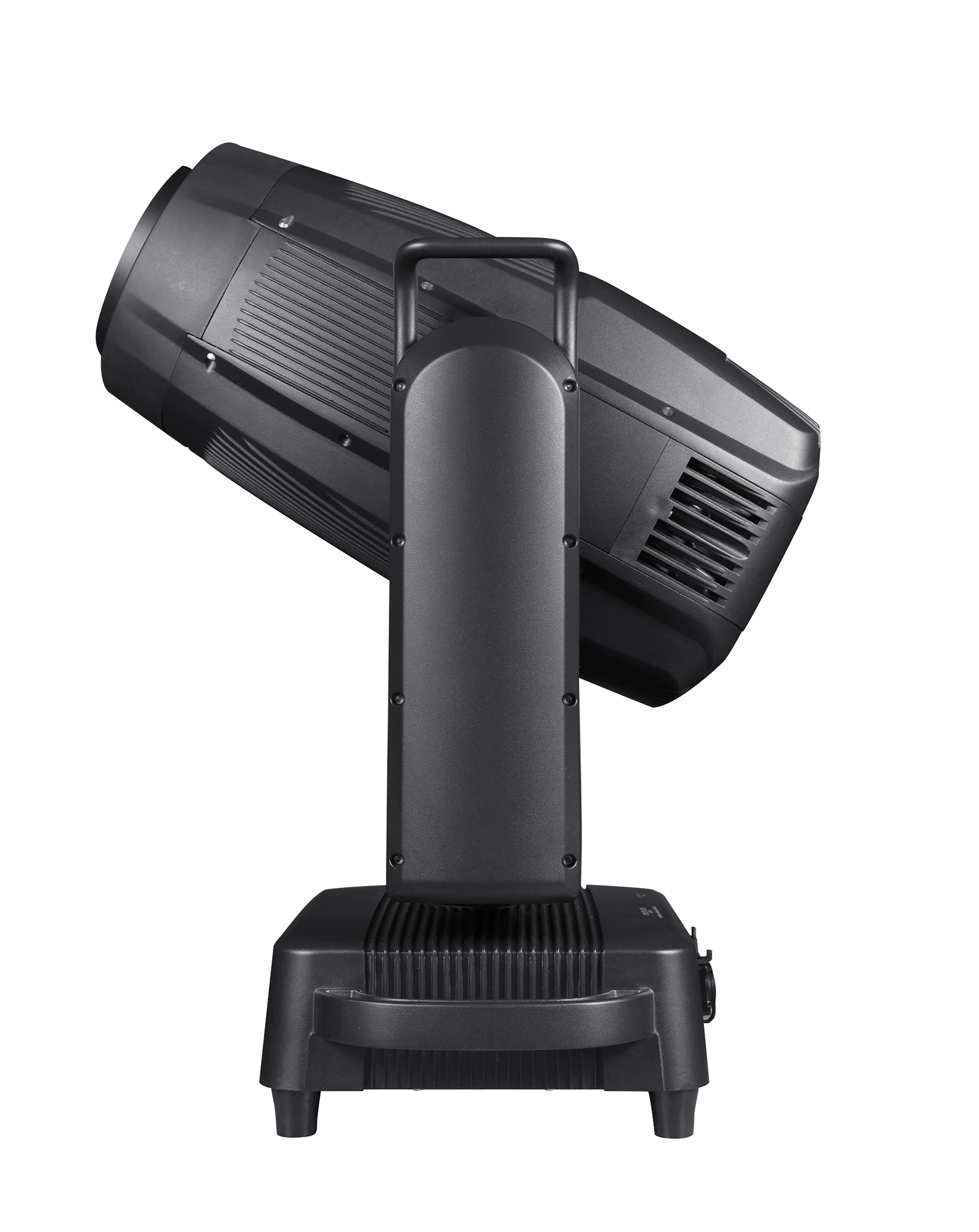 Magnesium alloy IP 800W /1000W BSWF Moving Head Light