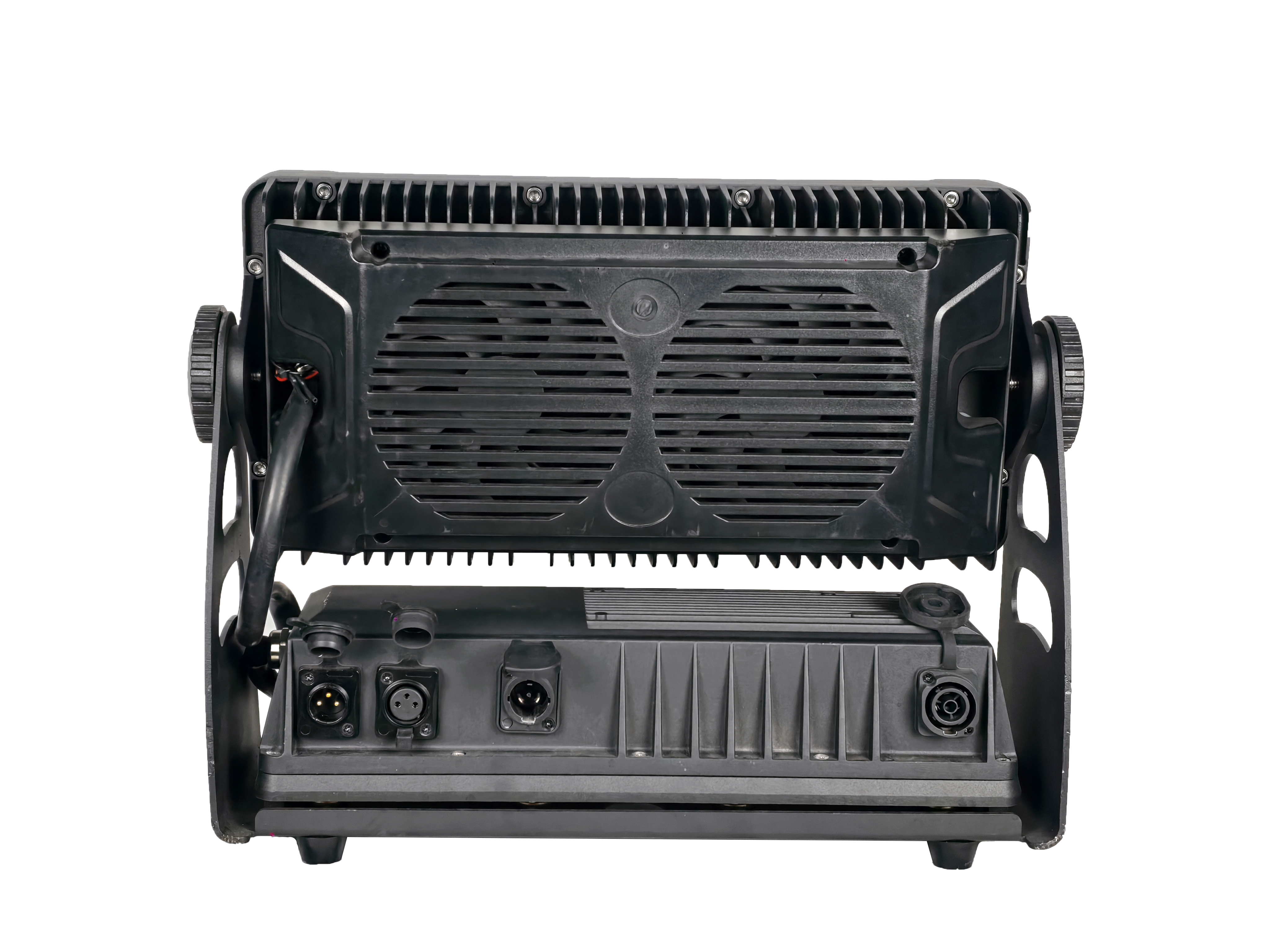 City color light 40*20W IP66