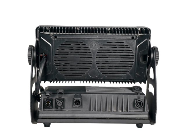 City color light 40*20W IP66