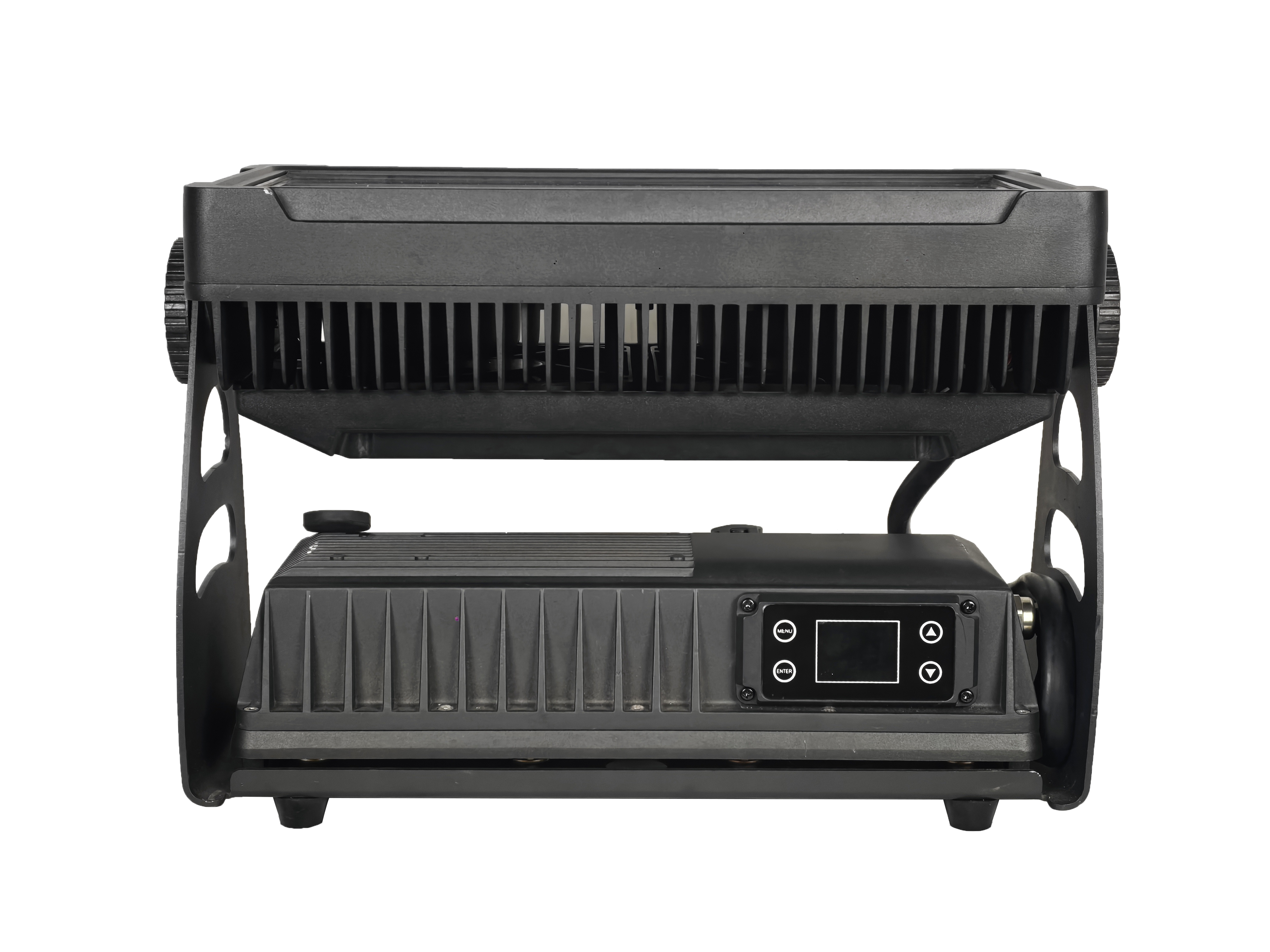 City color light 40*20W IP66