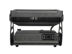 City color light 40*20W IP66
