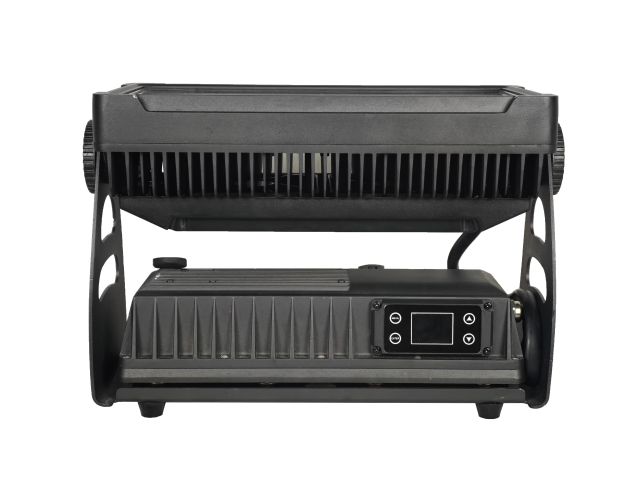 City color light 40*20W IP66