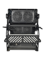 City color light 80*20W IP66