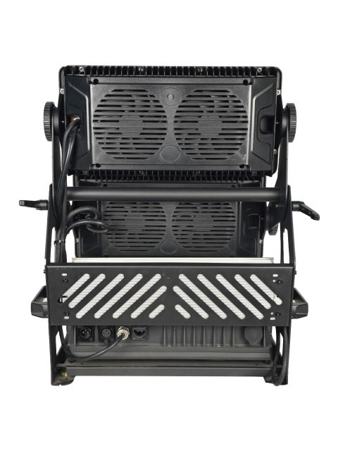 City color light 80*20W IP66