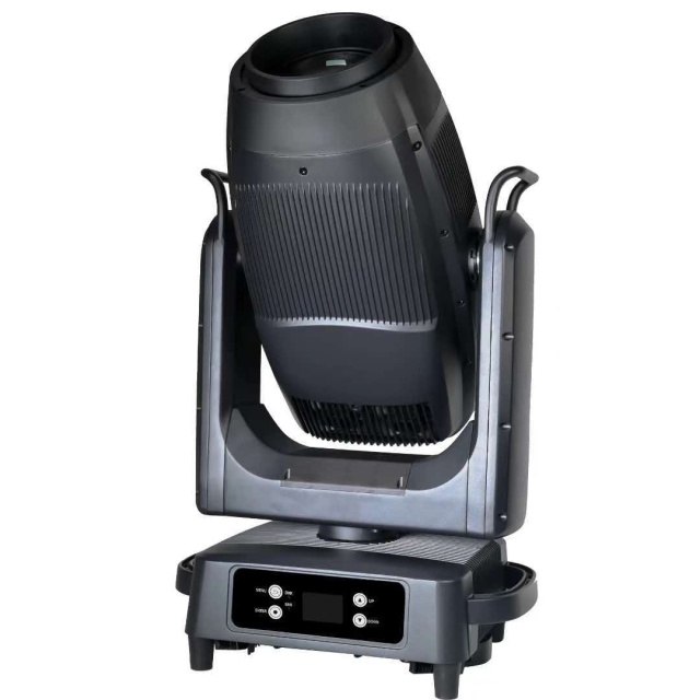 IP66 LED1000W BSWF Magesium Moving