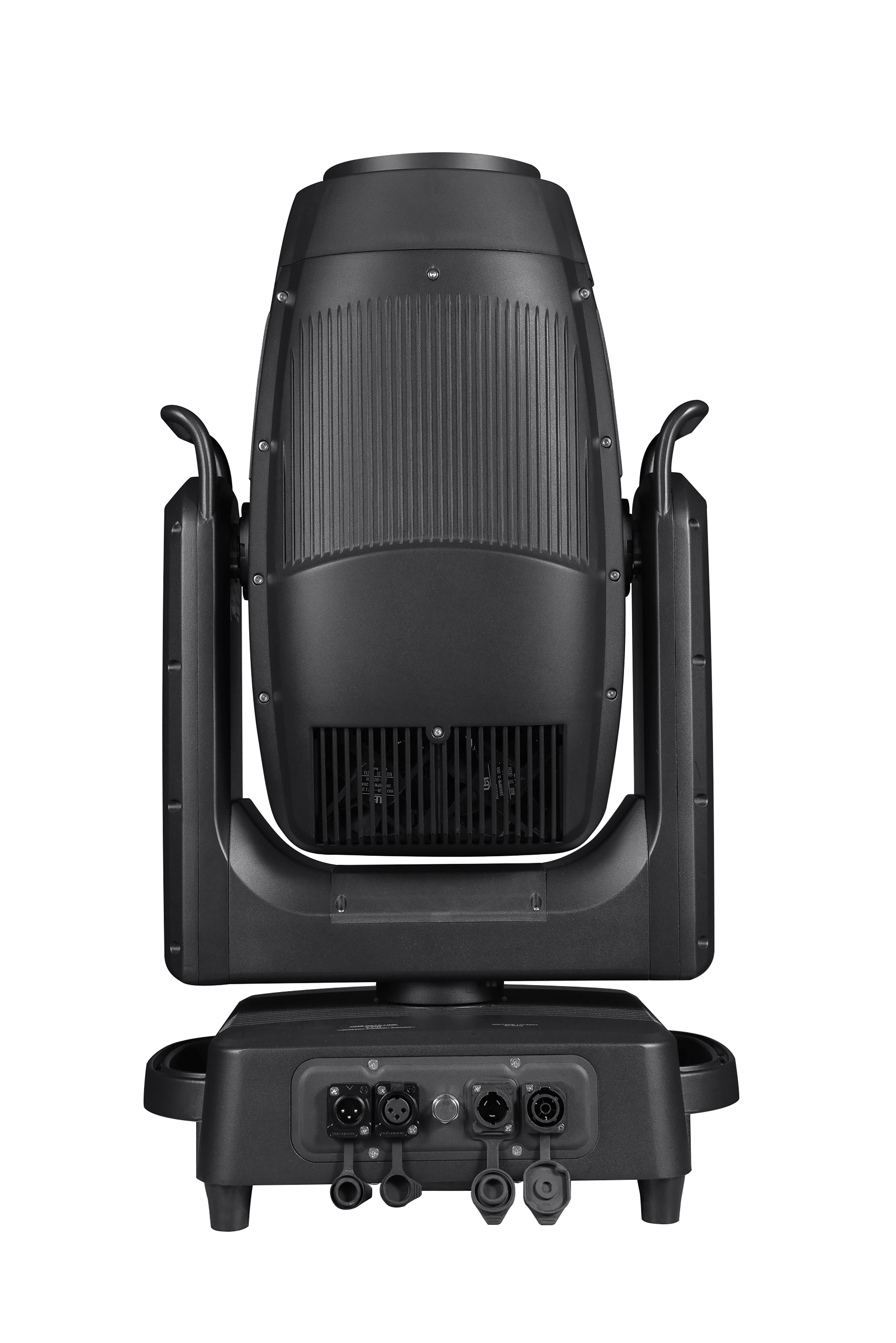 IP66 LED1000W BSWF Magesium Moving