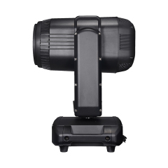 Magnesium alloy IP66 300W Laser Moving