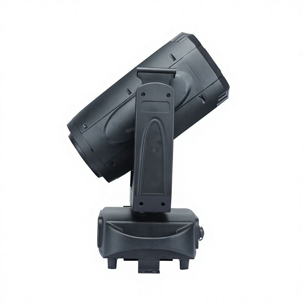 IP66 BSW 300W/360W/500W LASER MOVING