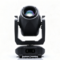 IP66 BSW 300W/360W/500W LASER MOVING