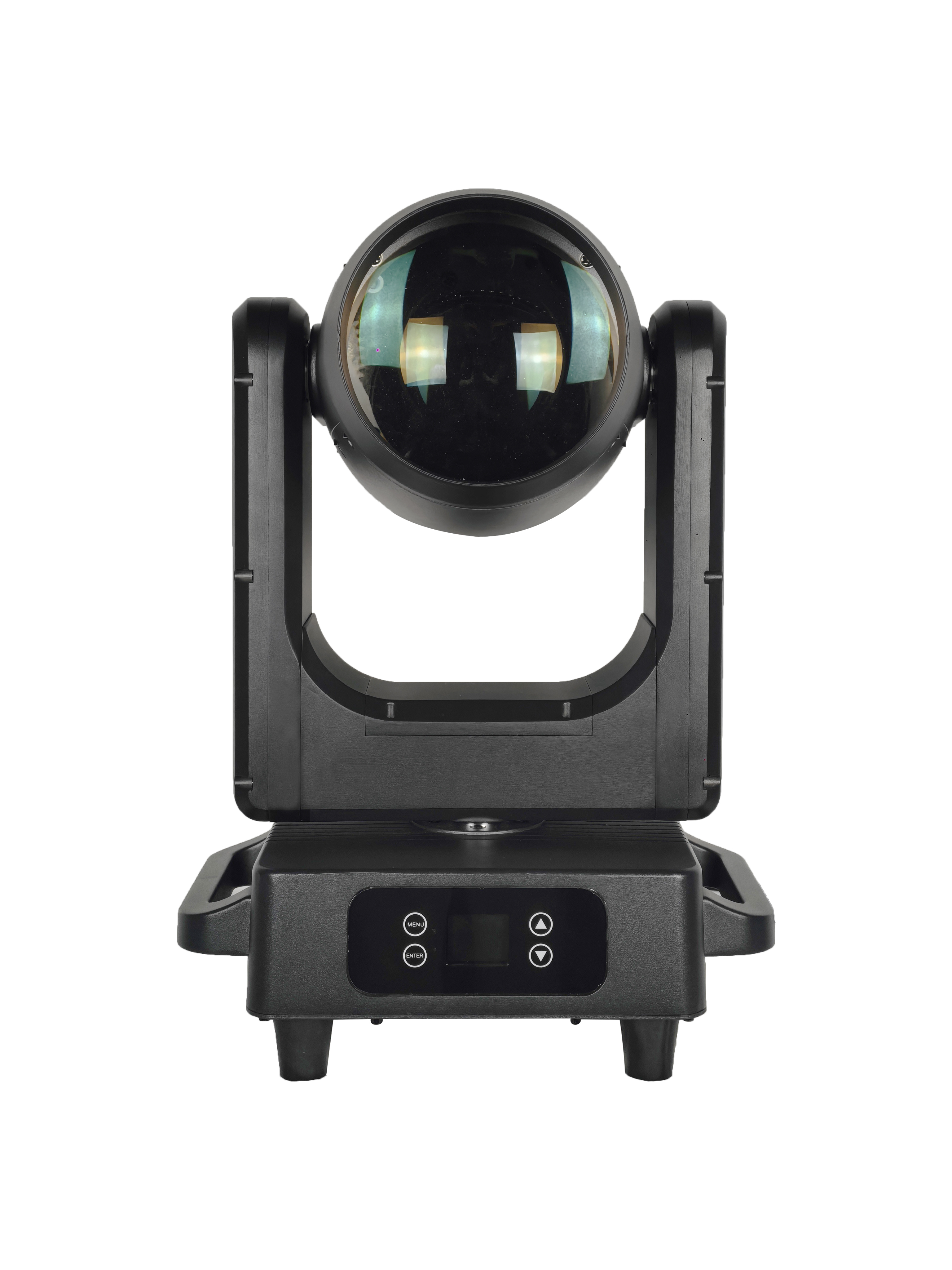 Waterproof 380W/420W Moving  Beam
