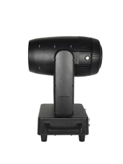 Waterproof 380W/420W Moving  Beam