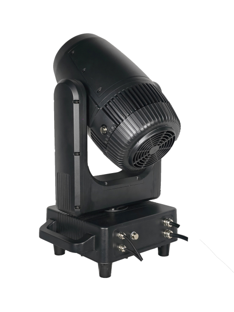 Waterproof 380W/420W Moving  Beam