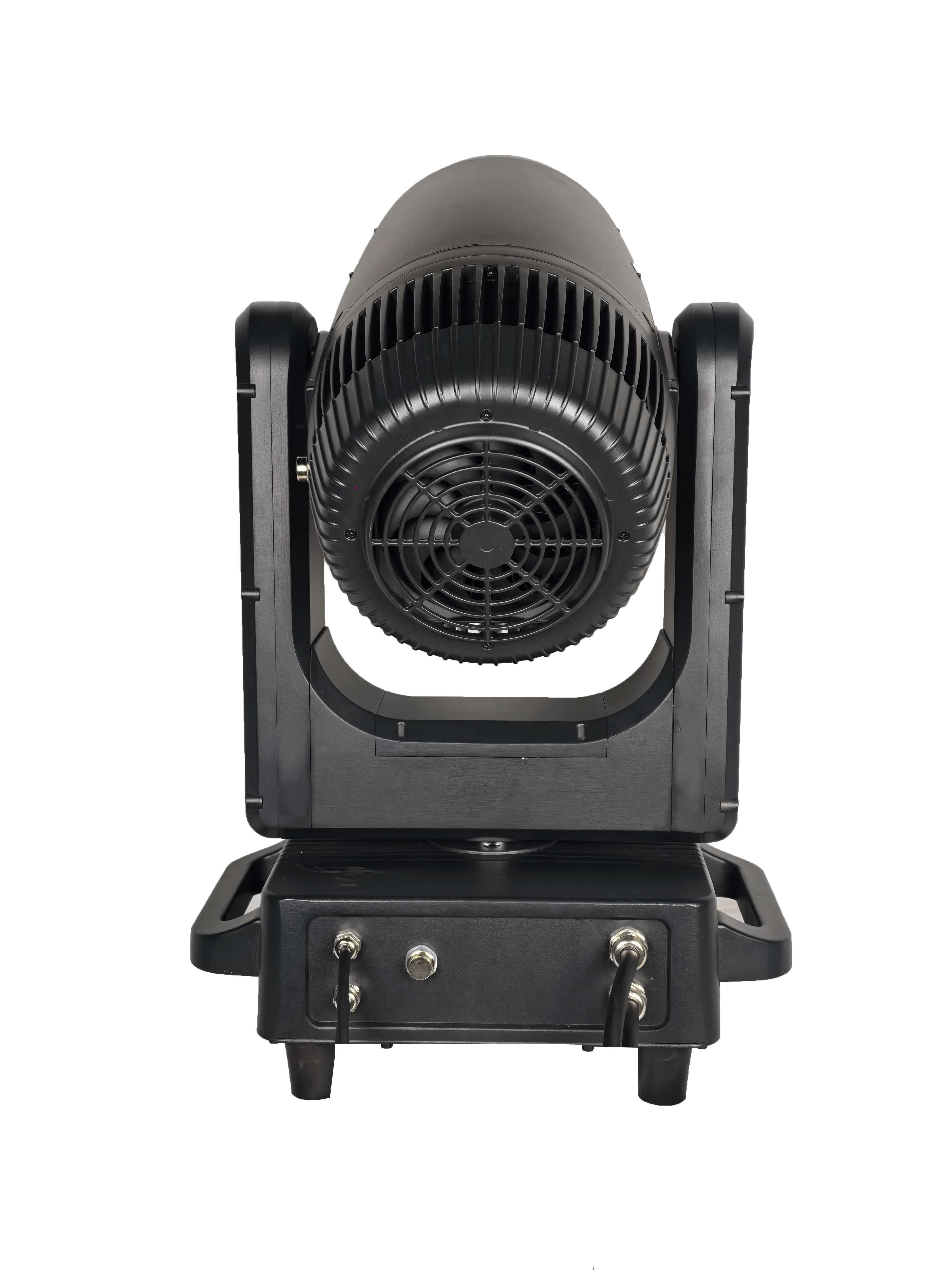 Waterproof 380W/420W Moving  Beam