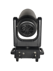 Waterproof 380W/420W Moving  Beam