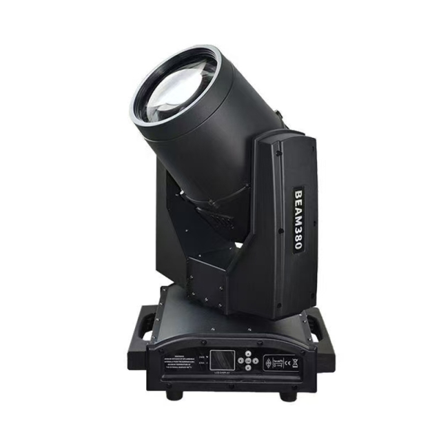 IP 380W Waterproof Beam