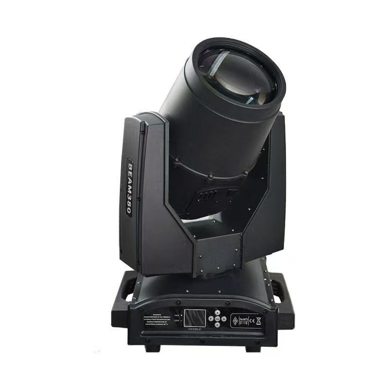 IP 380W Waterproof Beam