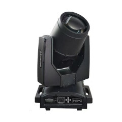 IP 380W Waterproof Beam