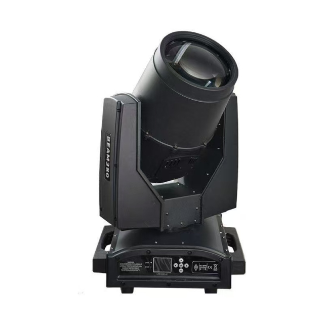 IP 380W Waterproof Beam