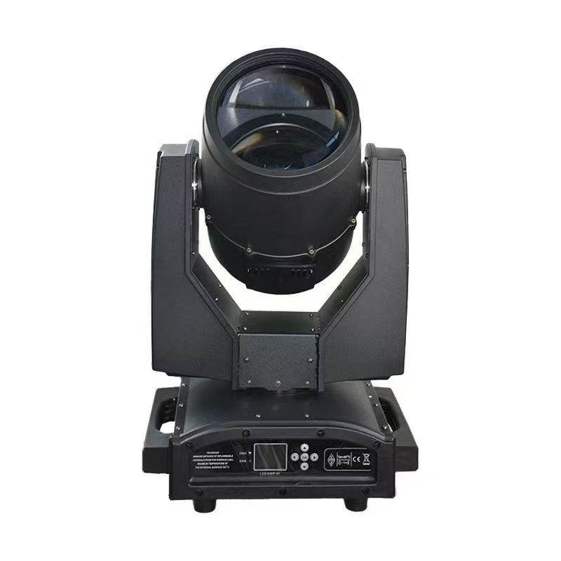 IP 380W Waterproof Beam