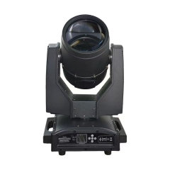 IP 380W Waterproof Beam