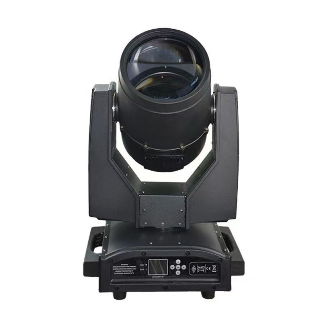 IP 380W Waterproof Beam