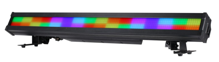 IP Strobe bar