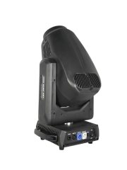 Led 400W BSW With Profile