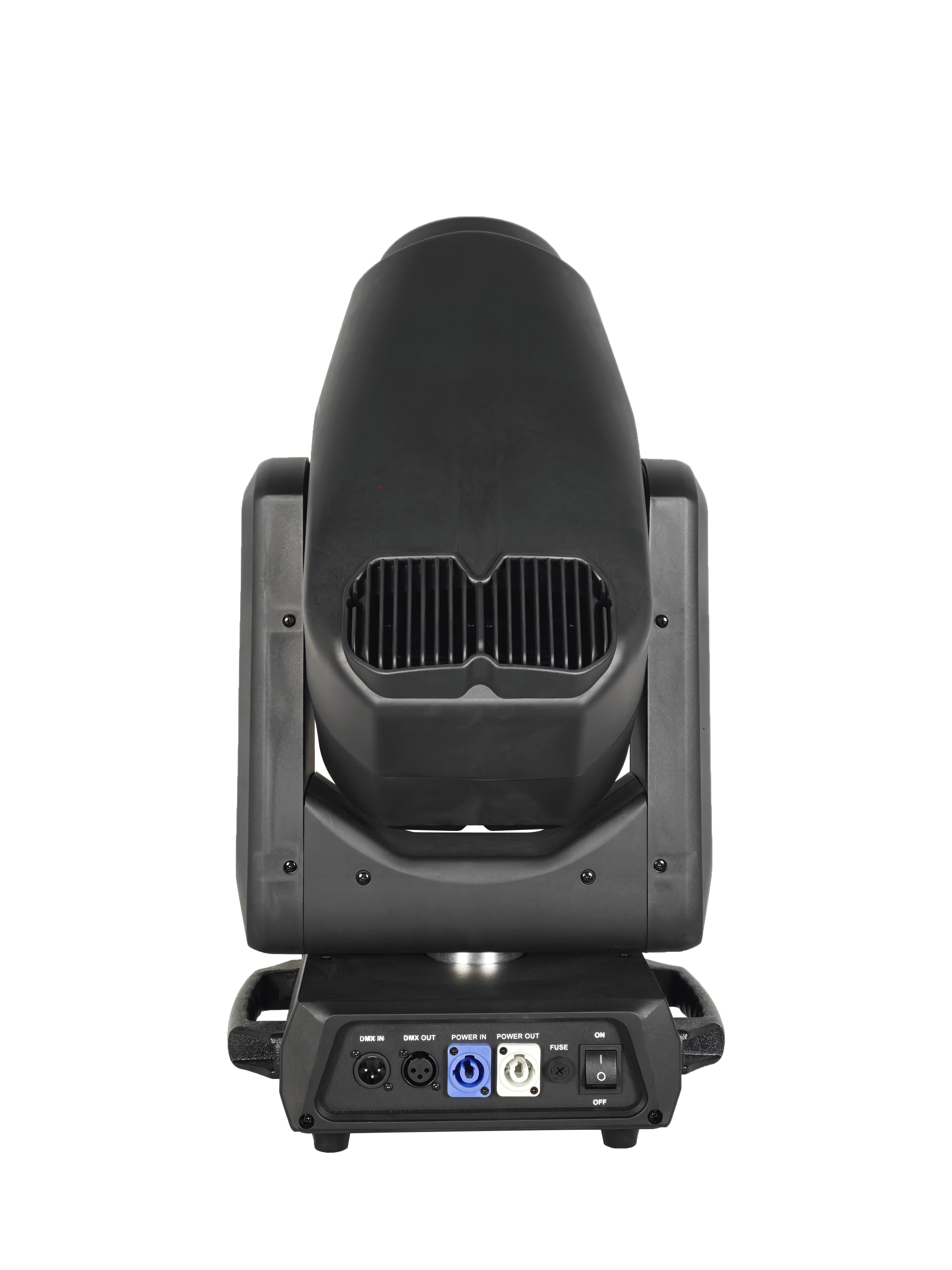 Led 400W BSW With Profile