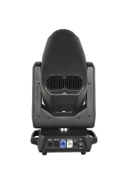 Led 400W BSW With Profile